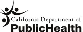 California Department of Public Health